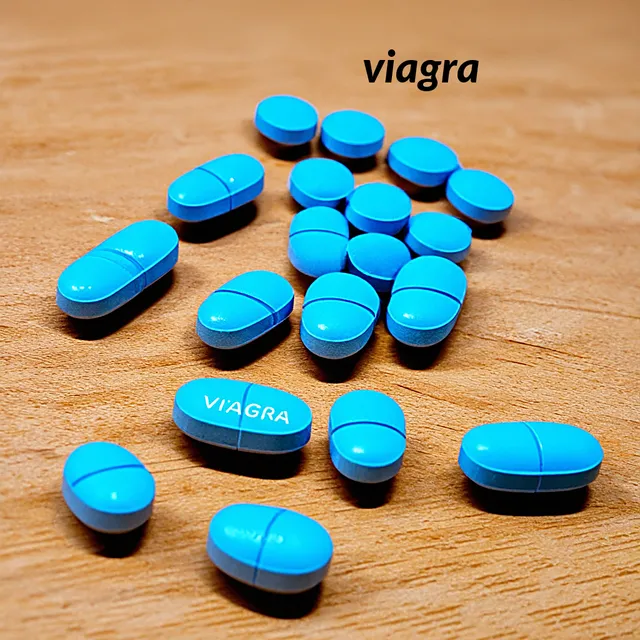 Comprar viagra contrareembolso barcelona